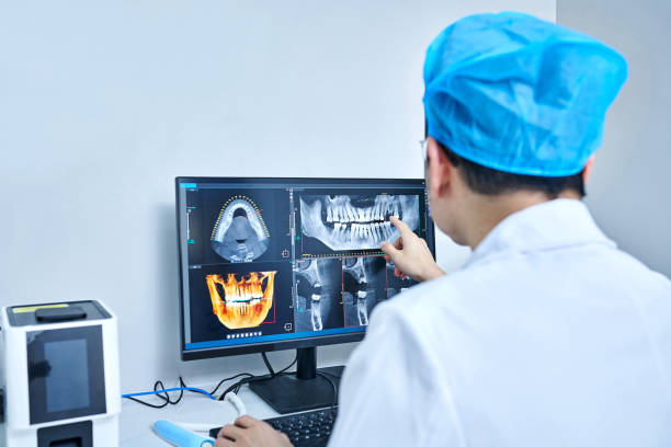 Best Broken or Cracked Tooth Emergency Dentist in Passaic, NJ